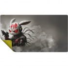 HATOR Tonn EVO 3XL (HTP051) Angry bunny 1
